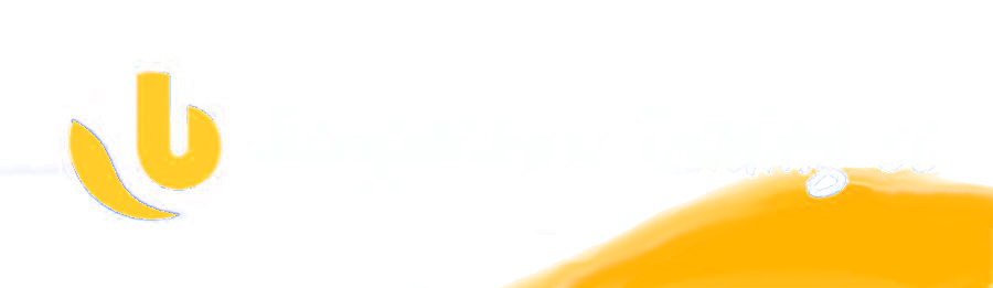 logo-inverted-transparent